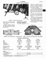 1973 AMC Technical Service Manual067.jpg